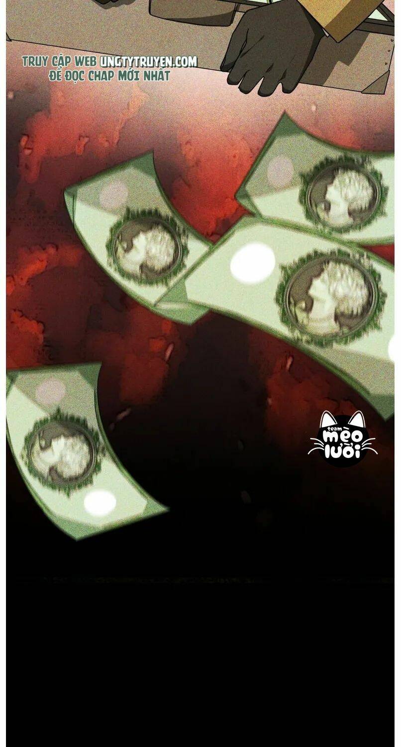 Cuộc Sống Hôn Nhân Ba Người - Chương 6