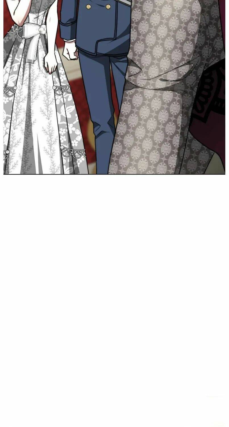 Cuộc Sống Hôn Nhân Ba Người - Chương 6