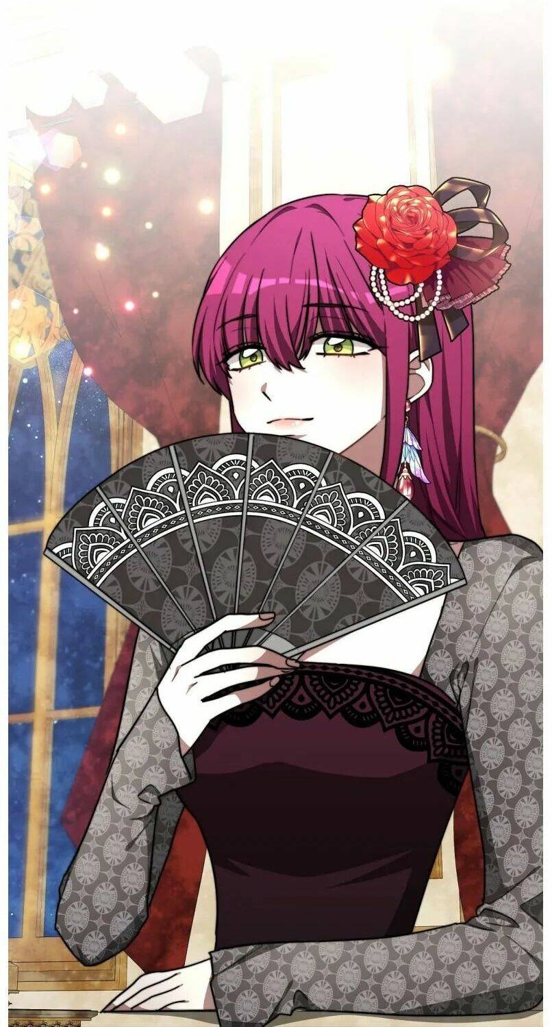 Cuộc Sống Hôn Nhân Ba Người - Chương 6