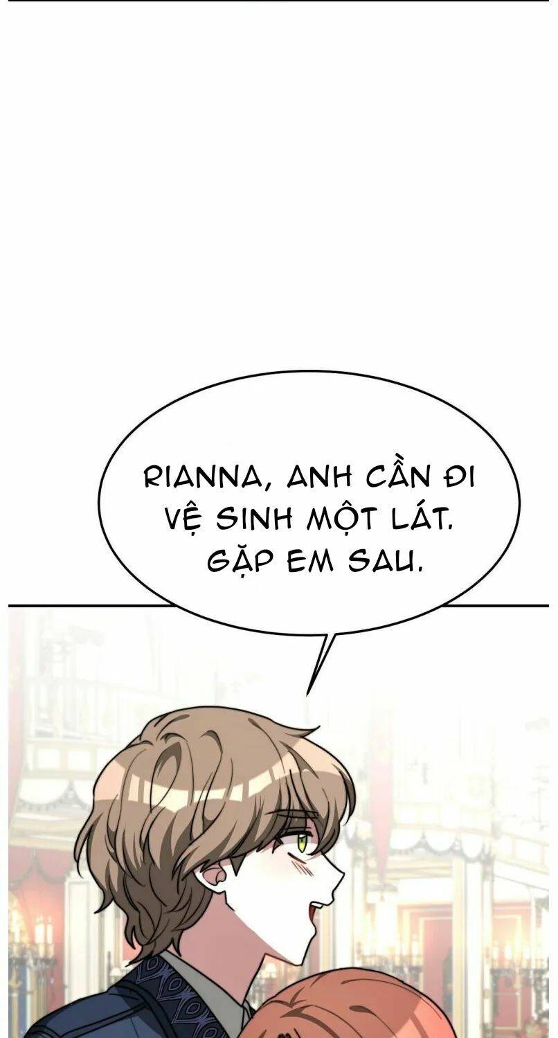 Cuộc Sống Hôn Nhân Ba Người - Chương 6