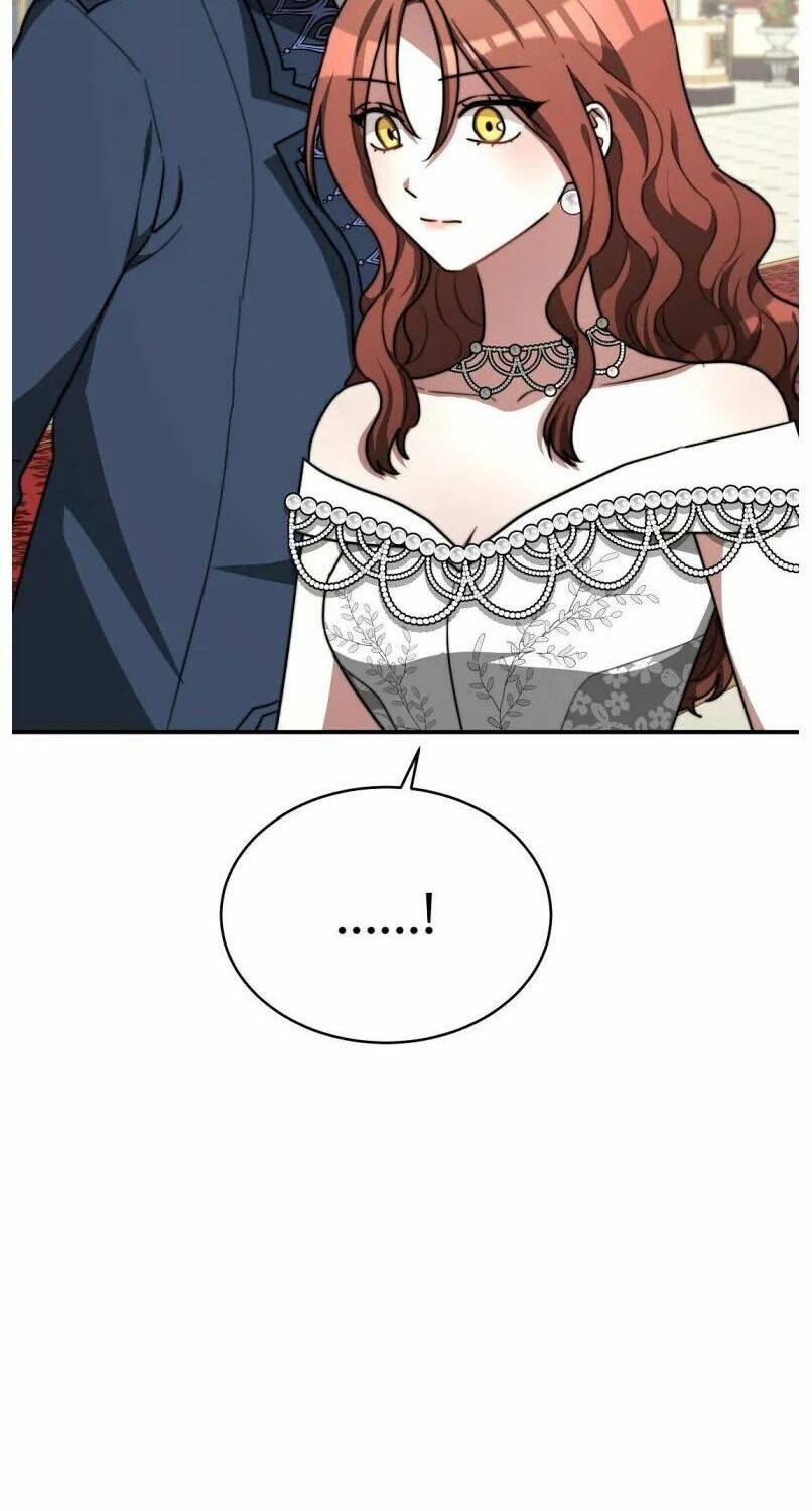 Cuộc Sống Hôn Nhân Ba Người - Chương 6