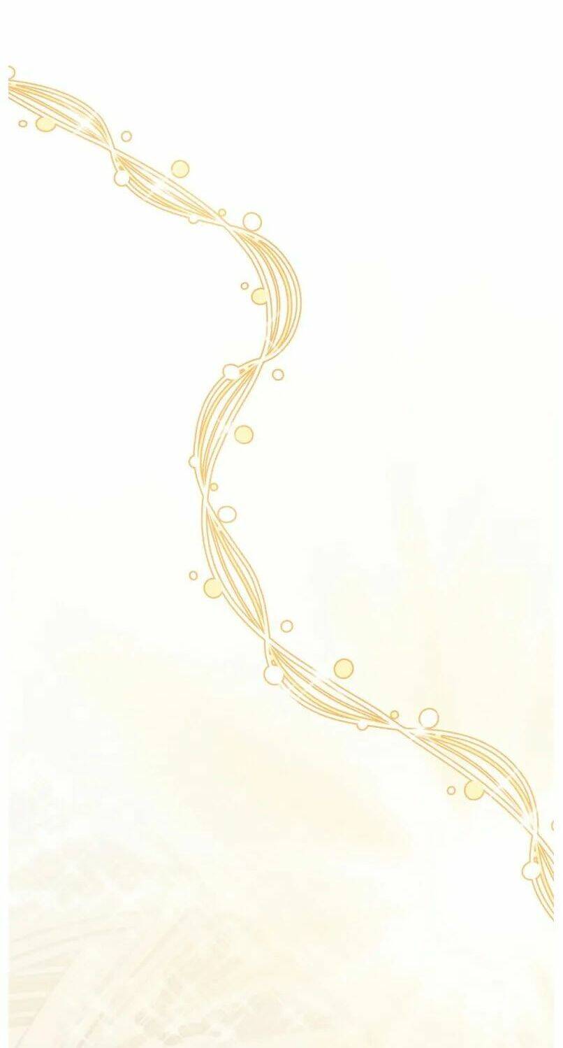 Cuộc Sống Hôn Nhân Ba Người - Chương 6