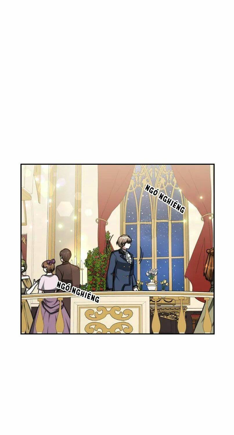 Cuộc Sống Hôn Nhân Ba Người - Chương 6