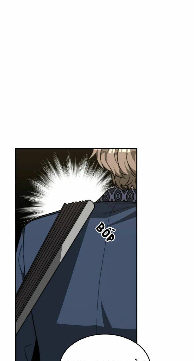 Cuộc Sống Hôn Nhân Ba Người - Chương 6