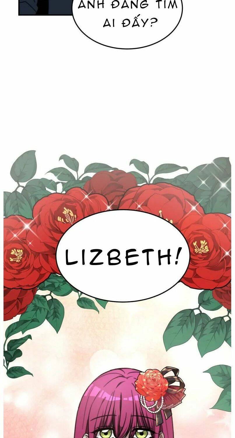 Cuộc Sống Hôn Nhân Ba Người - Chương 6