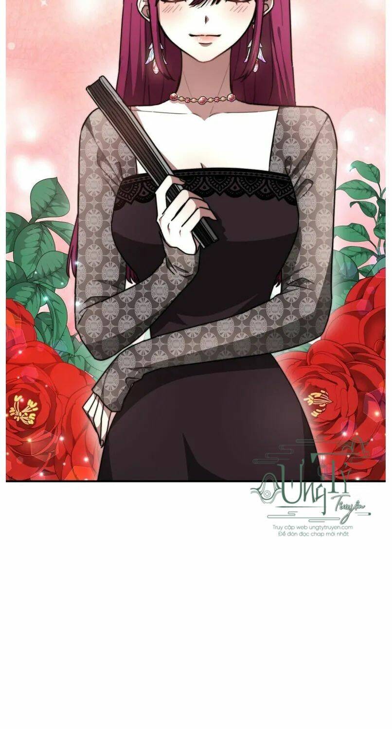 Cuộc Sống Hôn Nhân Ba Người - Chương 6