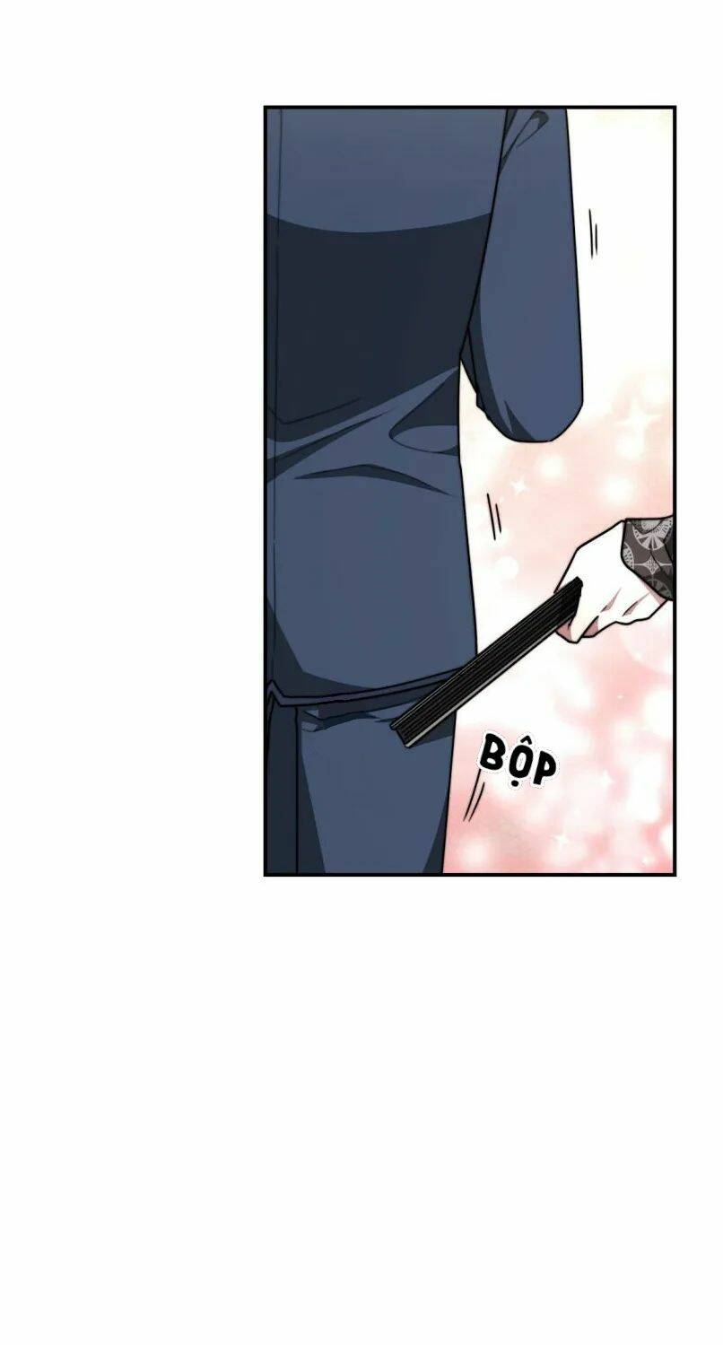 Cuộc Sống Hôn Nhân Ba Người - Chương 6