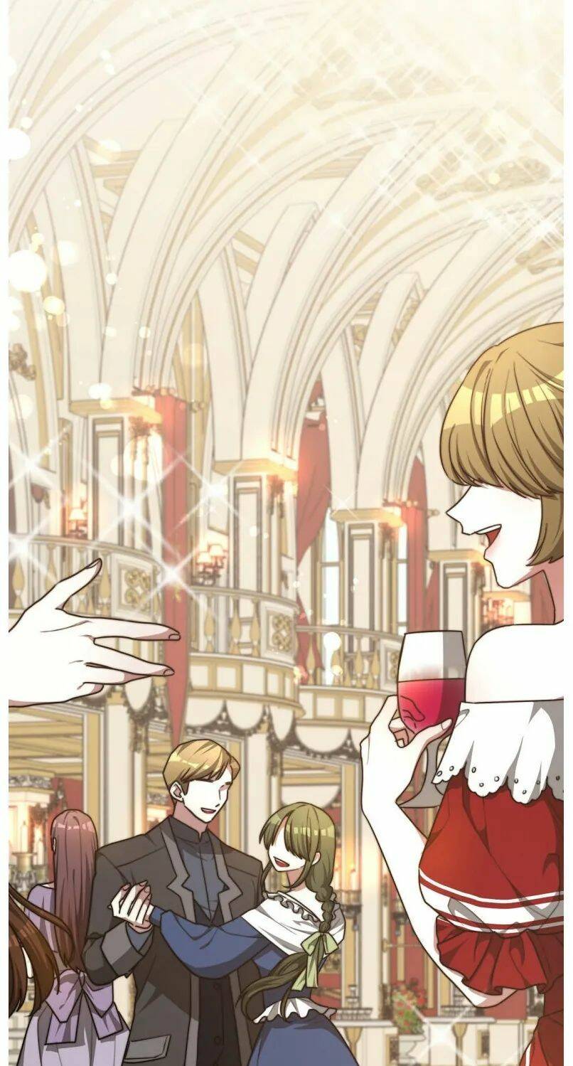 Cuộc Sống Hôn Nhân Ba Người - Chương 6