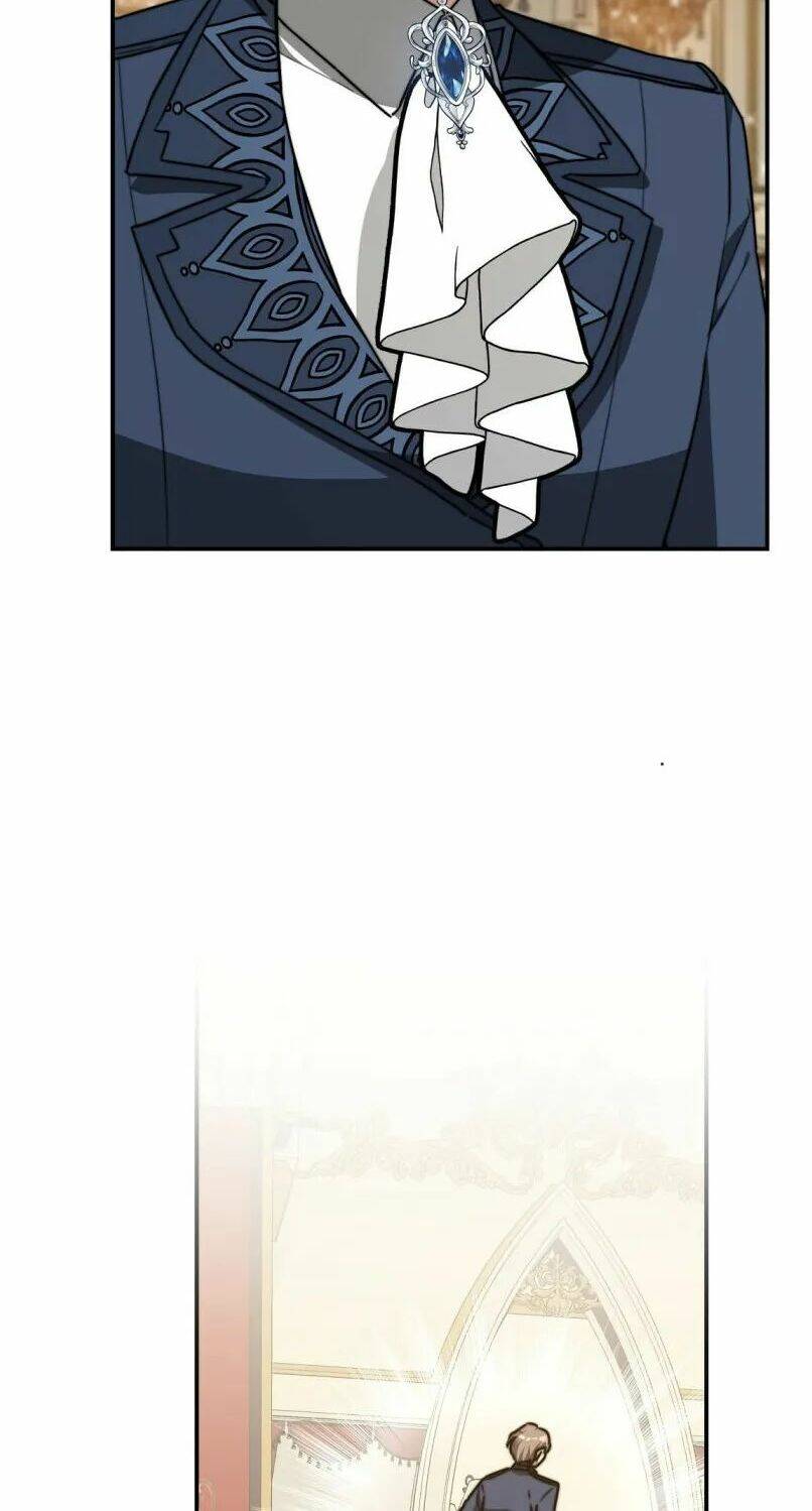 Cuộc Sống Hôn Nhân Ba Người - Chương 6