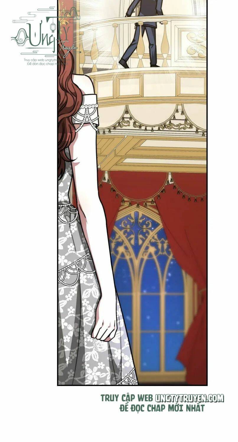 Cuộc Sống Hôn Nhân Ba Người - Chương 6