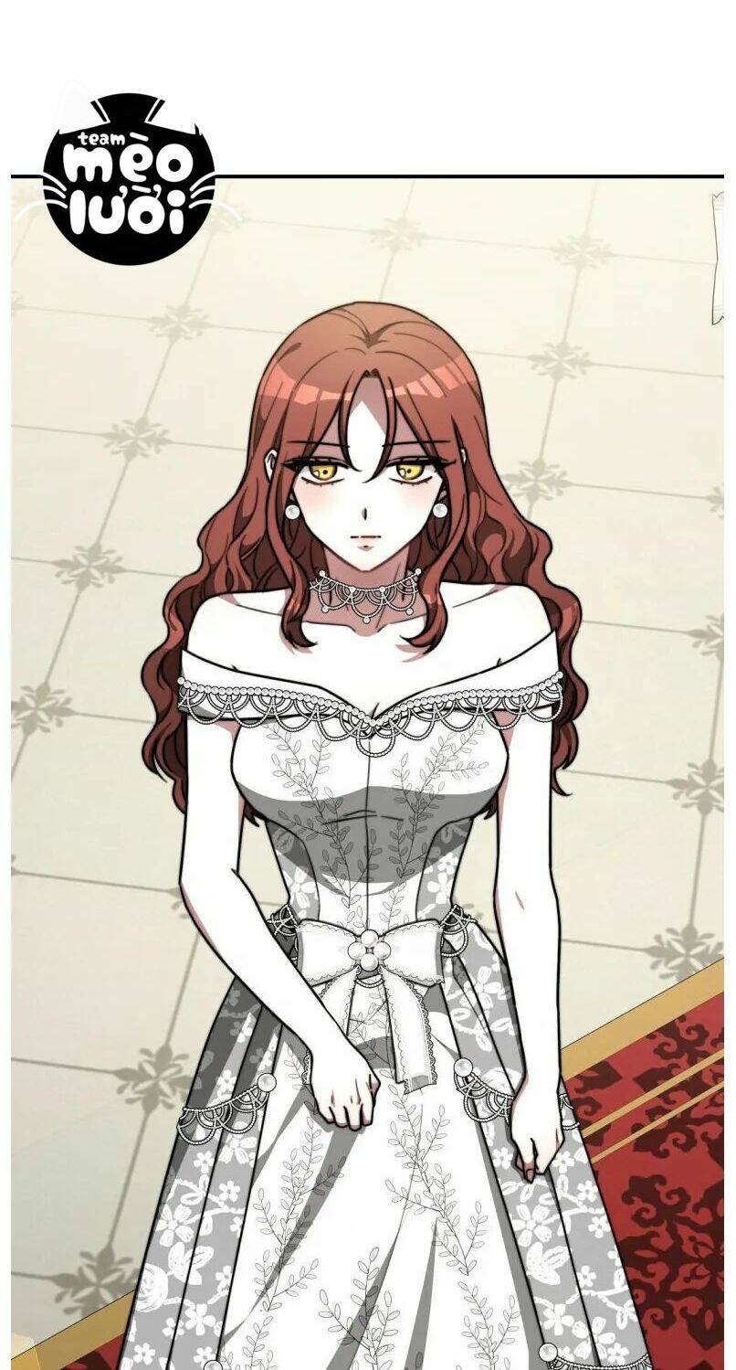 Cuộc Sống Hôn Nhân Ba Người - Chương 6