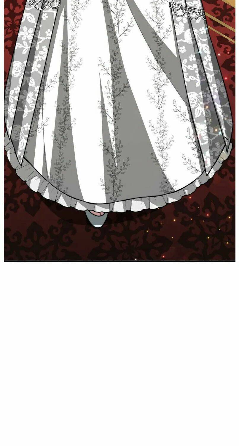 Cuộc Sống Hôn Nhân Ba Người - Chương 6