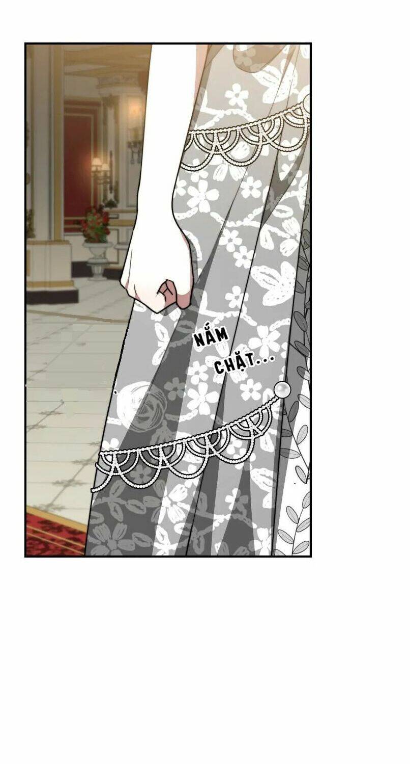 Cuộc Sống Hôn Nhân Ba Người - Chương 6