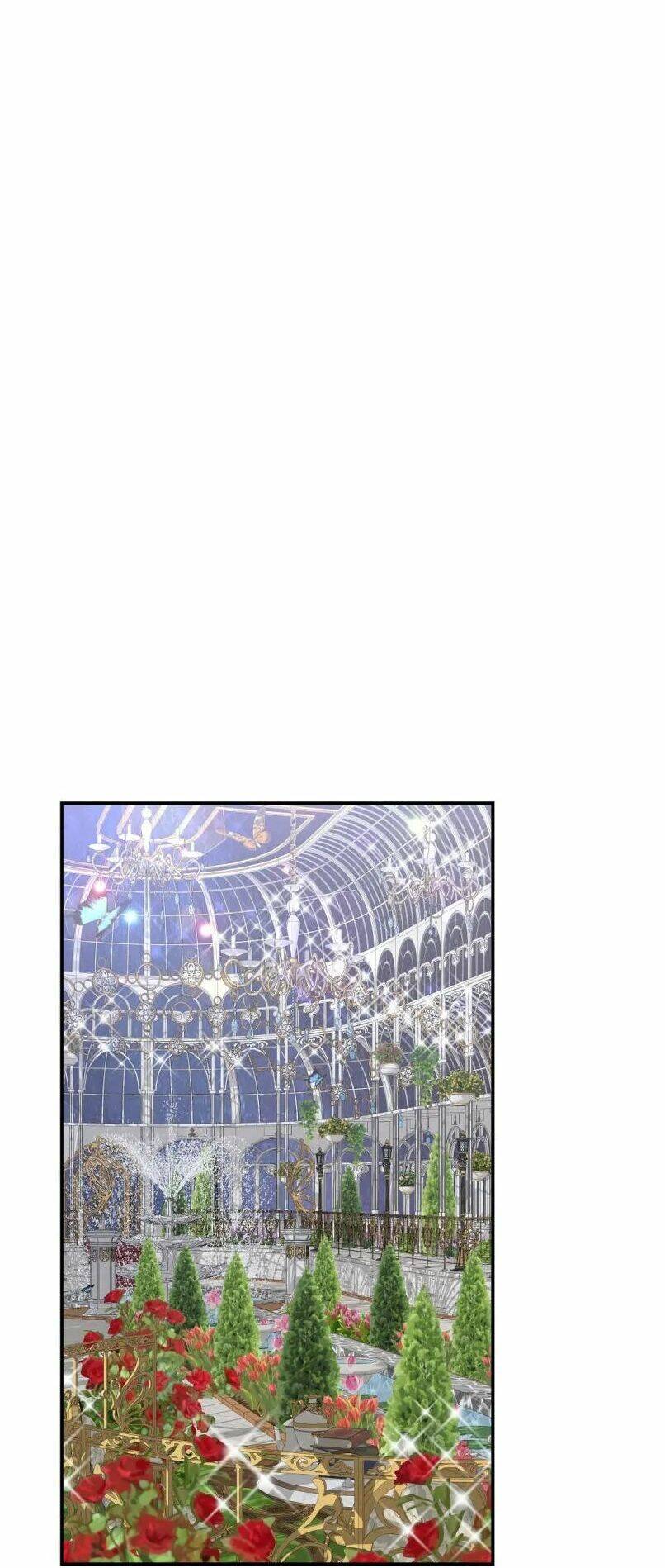 Cuộc Sống Hôn Nhân Ba Người - Chương 6