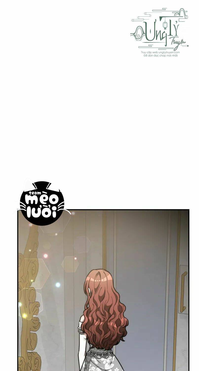 Cuộc Sống Hôn Nhân Ba Người - Chương 6