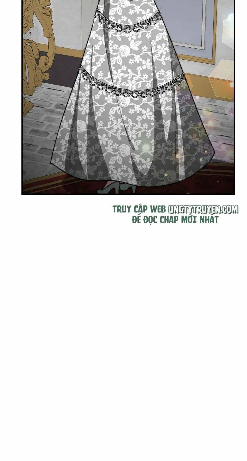 Cuộc Sống Hôn Nhân Ba Người - Chương 6