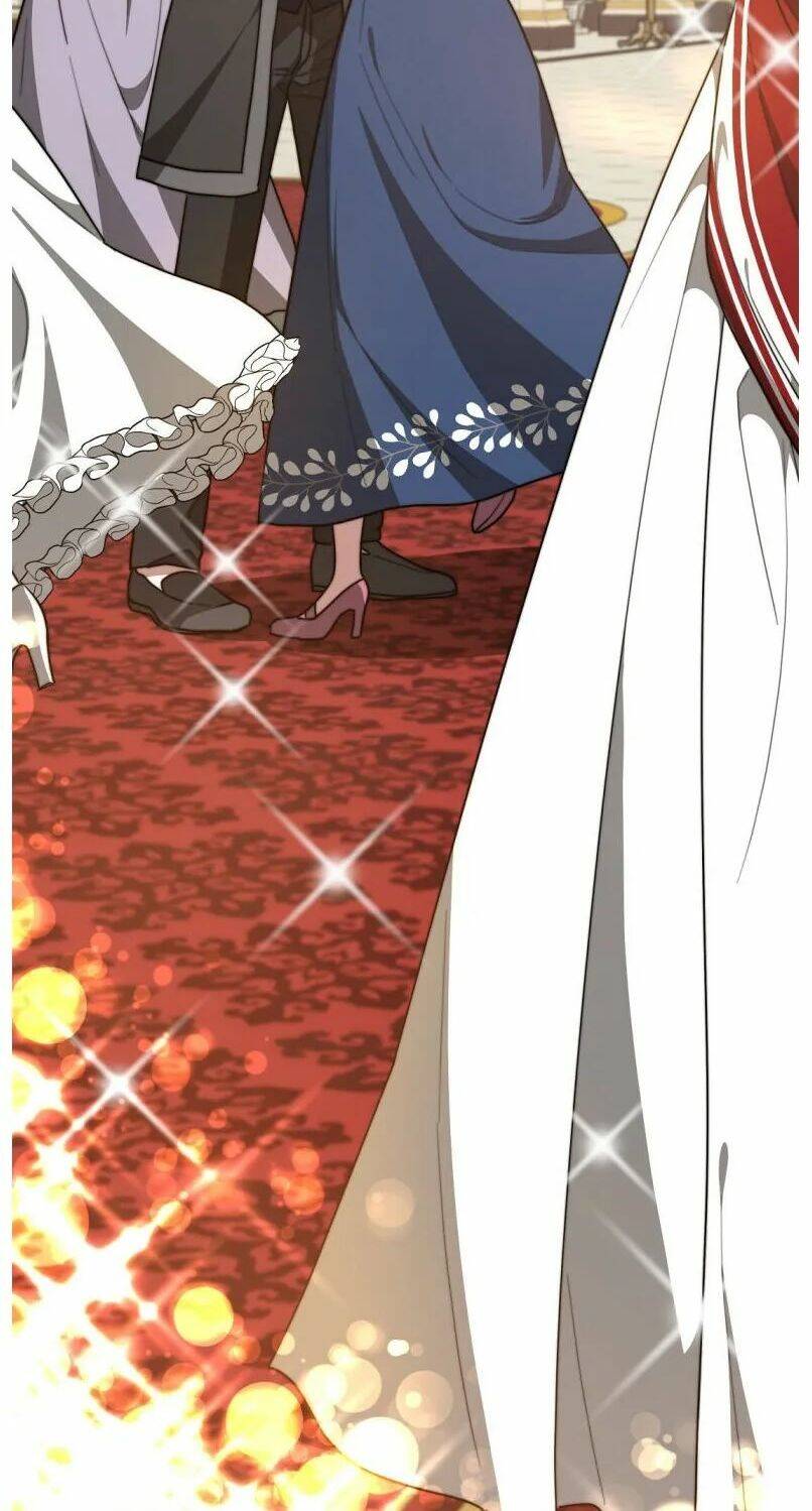 Cuộc Sống Hôn Nhân Ba Người - Chương 6