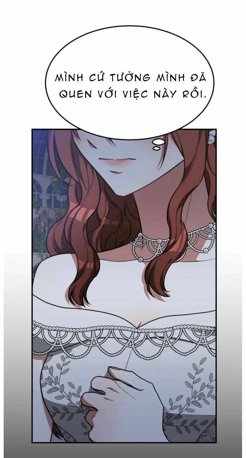 Cuộc Sống Hôn Nhân Ba Người - Chương 6