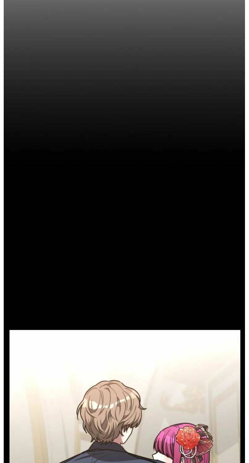 Cuộc Sống Hôn Nhân Ba Người - Chương 6