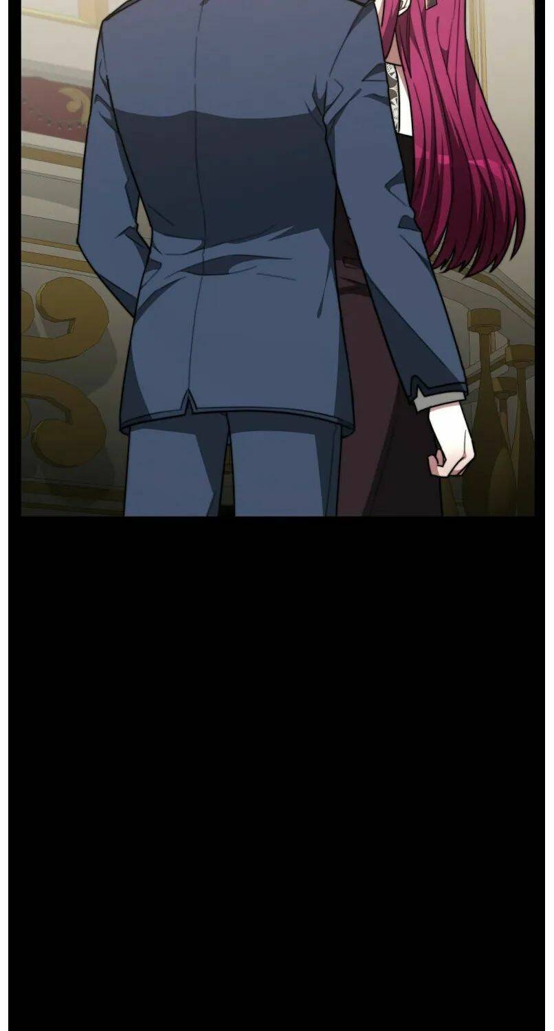 Cuộc Sống Hôn Nhân Ba Người - Chương 6