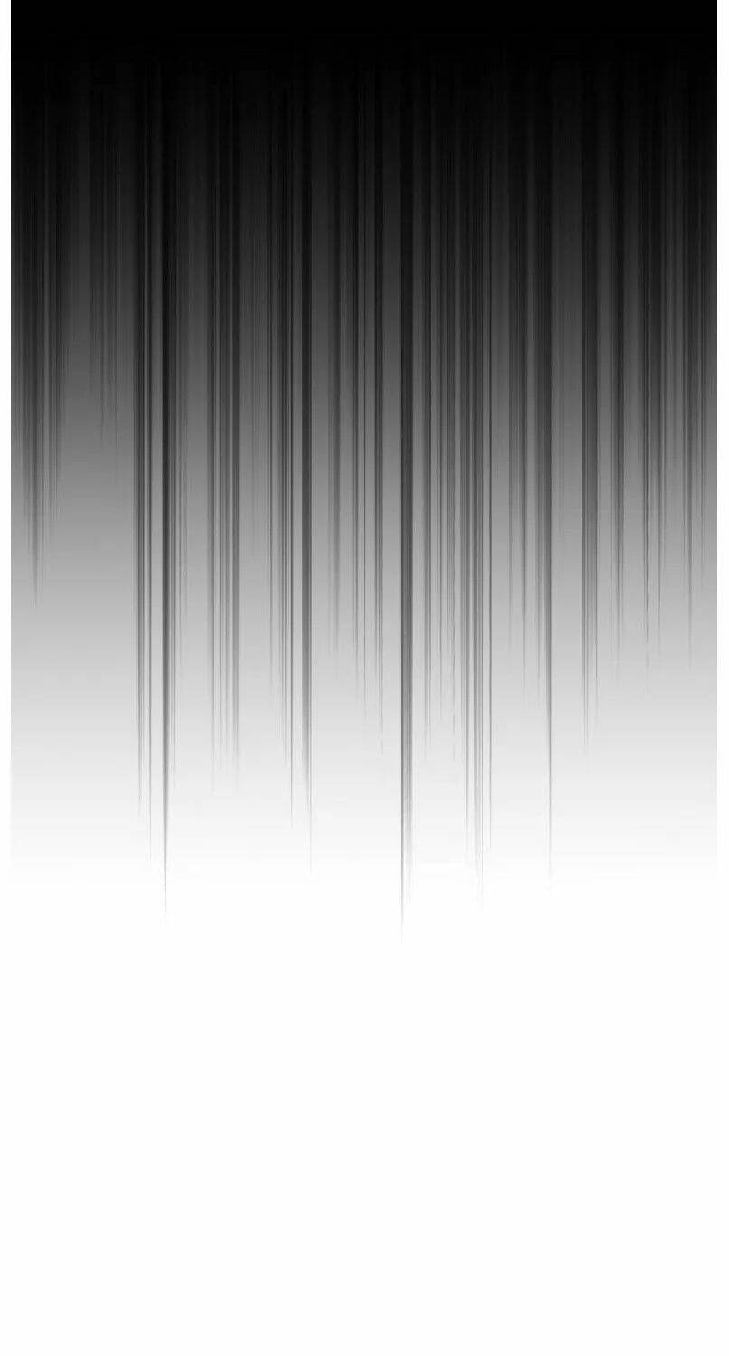 Cuộc Sống Hôn Nhân Ba Người - Chương 6