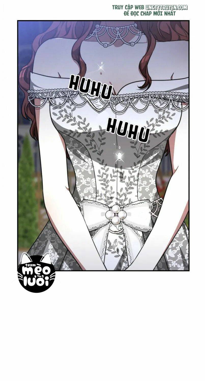 Cuộc Sống Hôn Nhân Ba Người - Chương 6