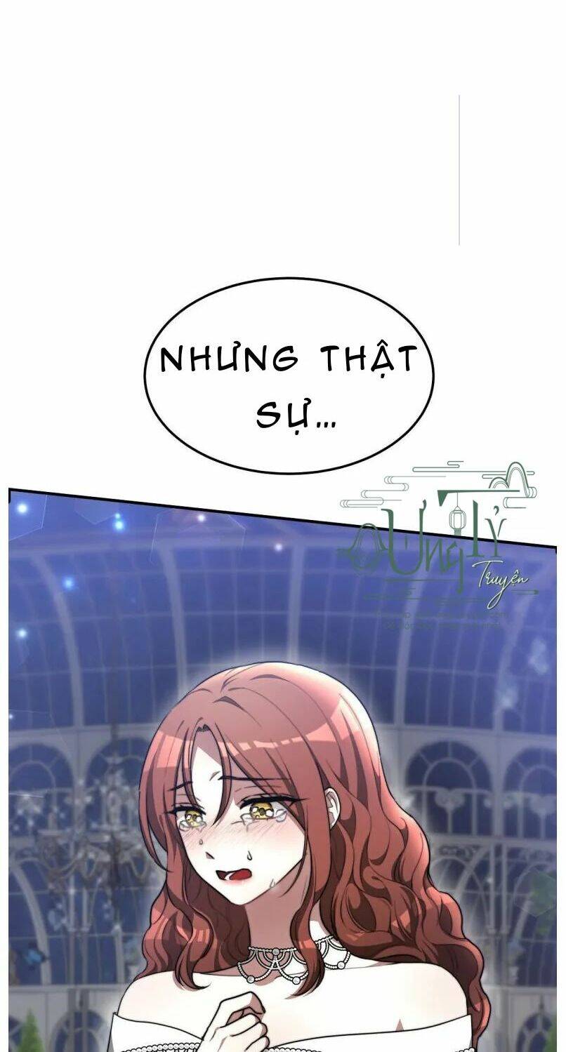 Cuộc Sống Hôn Nhân Ba Người - Chương 6