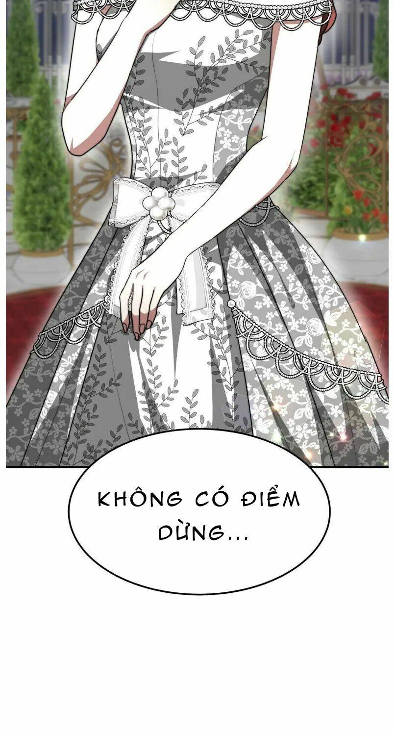 Cuộc Sống Hôn Nhân Ba Người - Chương 6