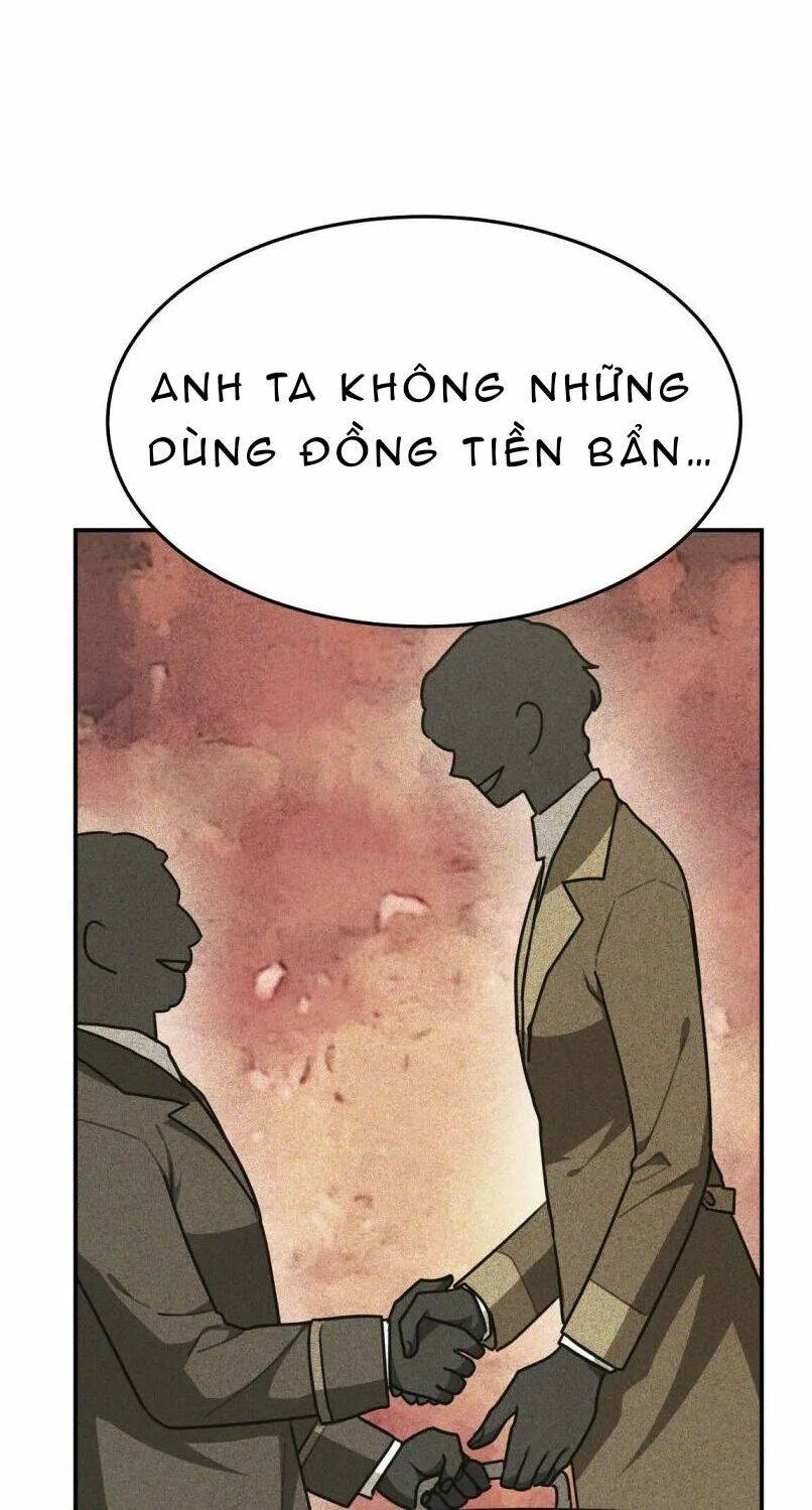 Cuộc Sống Hôn Nhân Ba Người - Chương 6