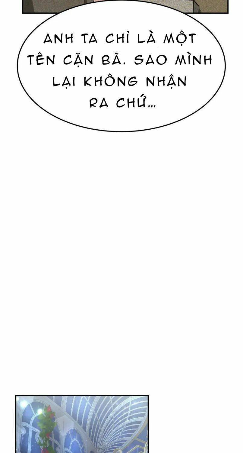 Cuộc Sống Hôn Nhân Ba Người - Chương 6