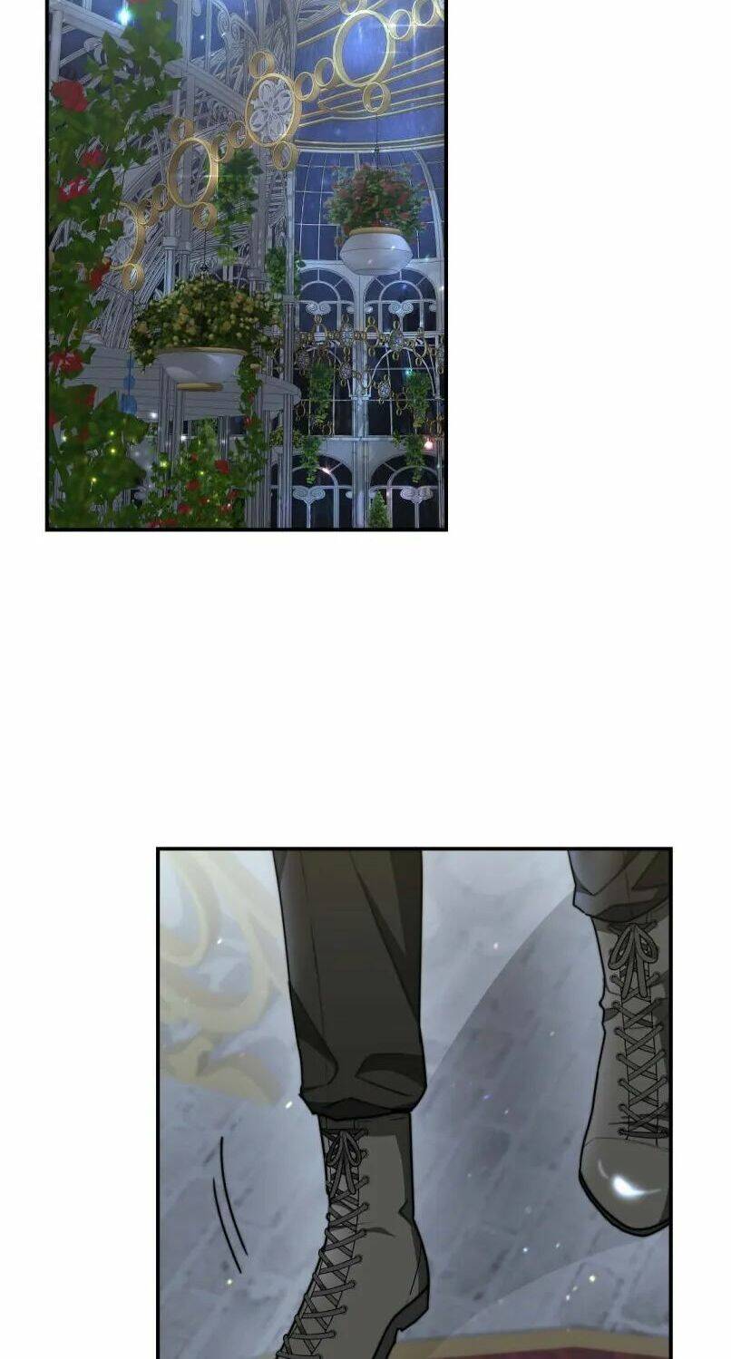 Cuộc Sống Hôn Nhân Ba Người - Chương 6