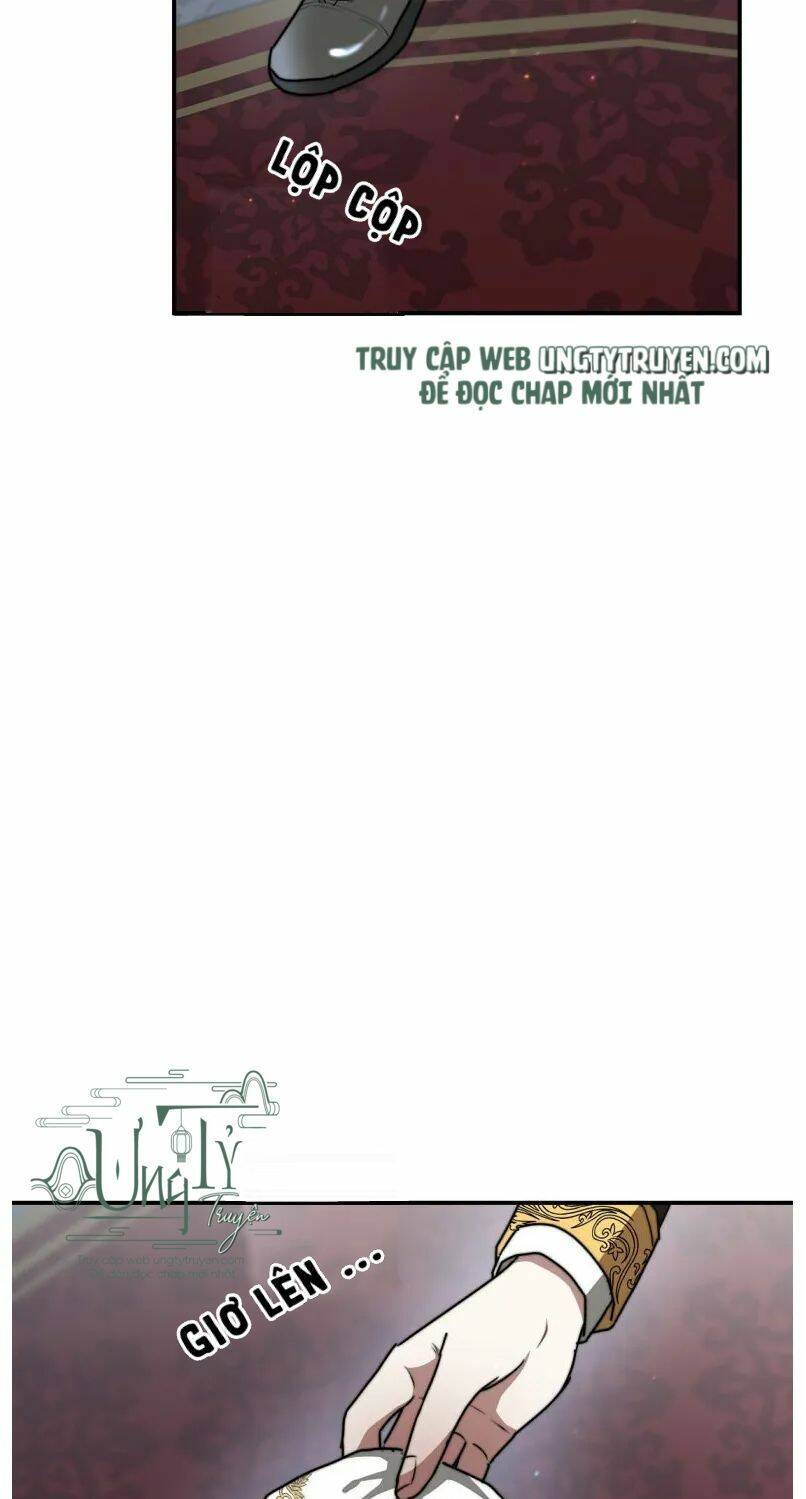 Cuộc Sống Hôn Nhân Ba Người - Chương 6