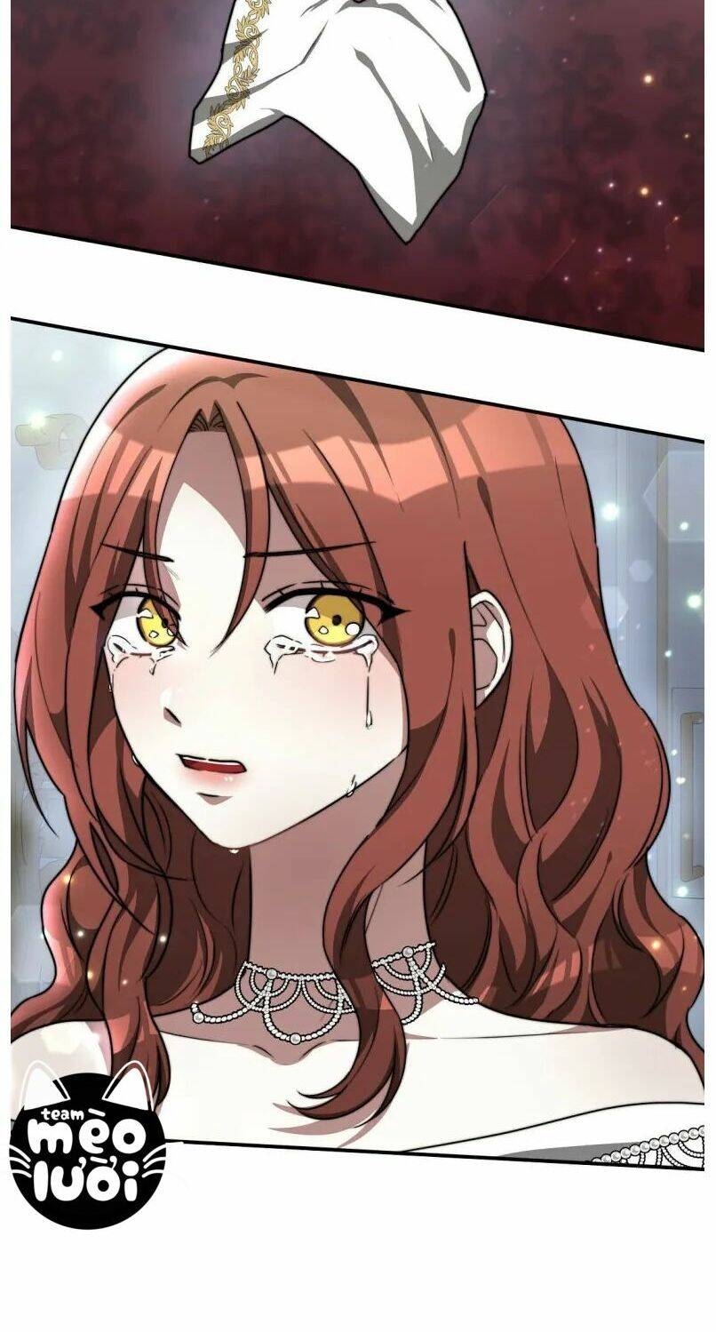 Cuộc Sống Hôn Nhân Ba Người - Chương 6