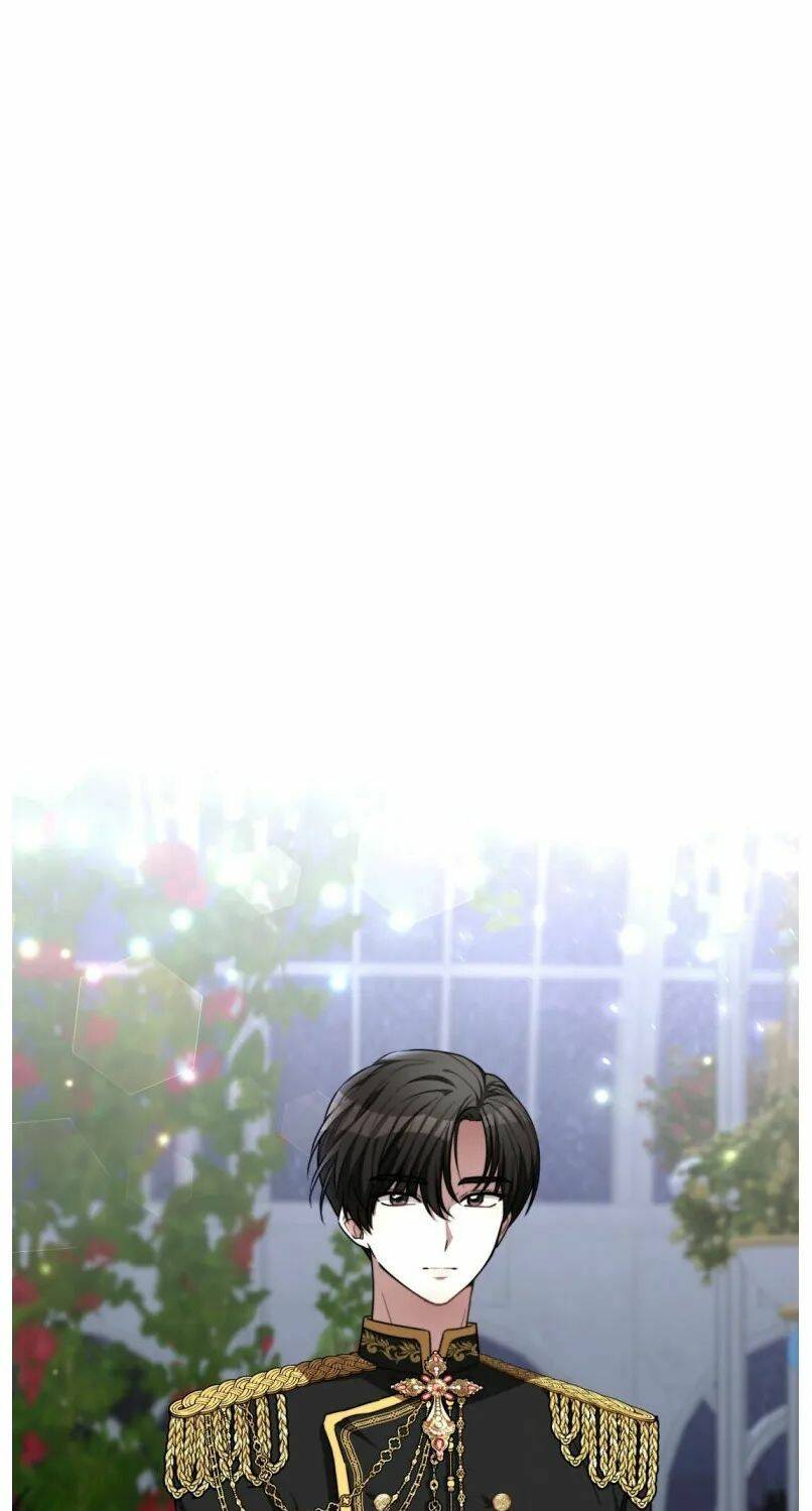 Cuộc Sống Hôn Nhân Ba Người - Chương 6