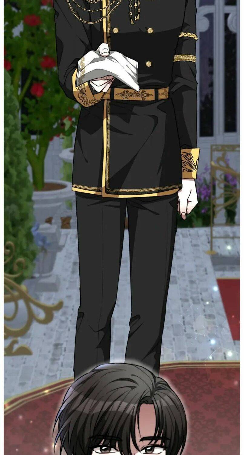 Cuộc Sống Hôn Nhân Ba Người - Chương 6