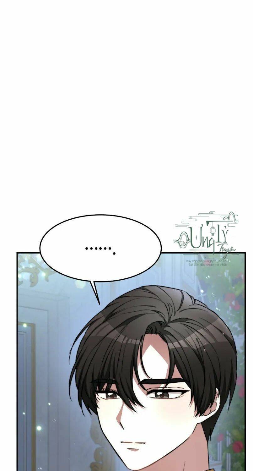 Cuộc Sống Hôn Nhân Ba Người - Chương 6