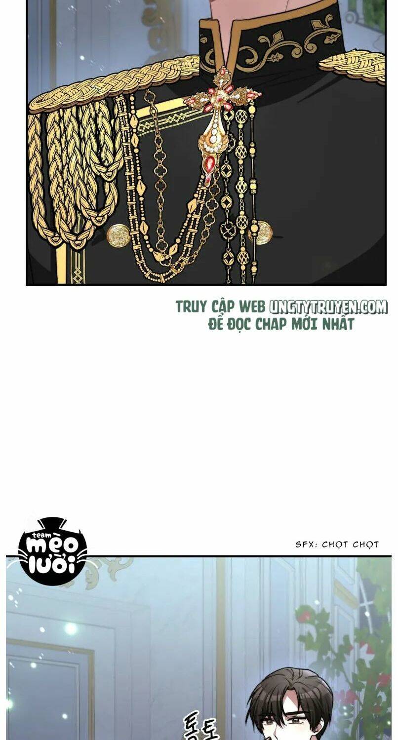 Cuộc Sống Hôn Nhân Ba Người - Chương 6