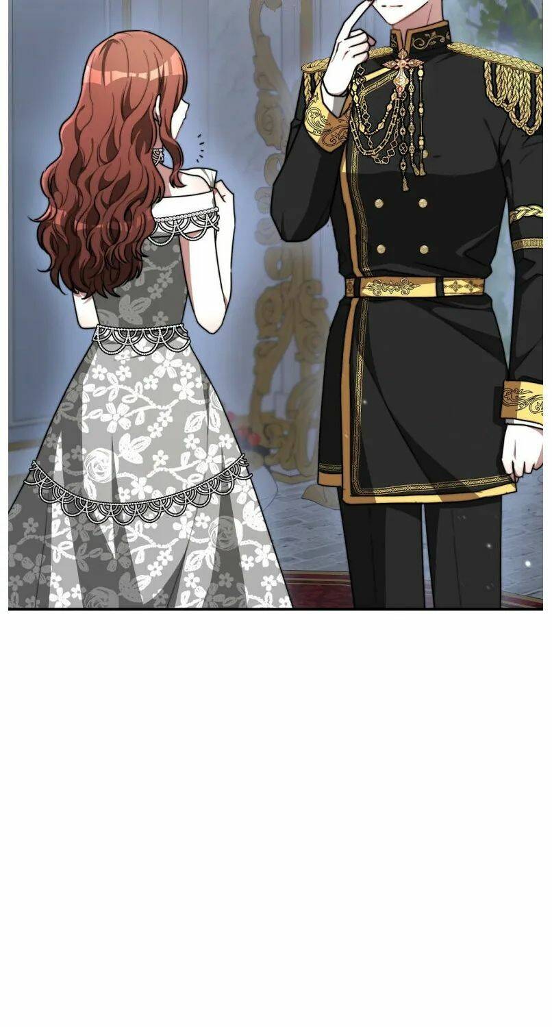 Cuộc Sống Hôn Nhân Ba Người - Chương 6