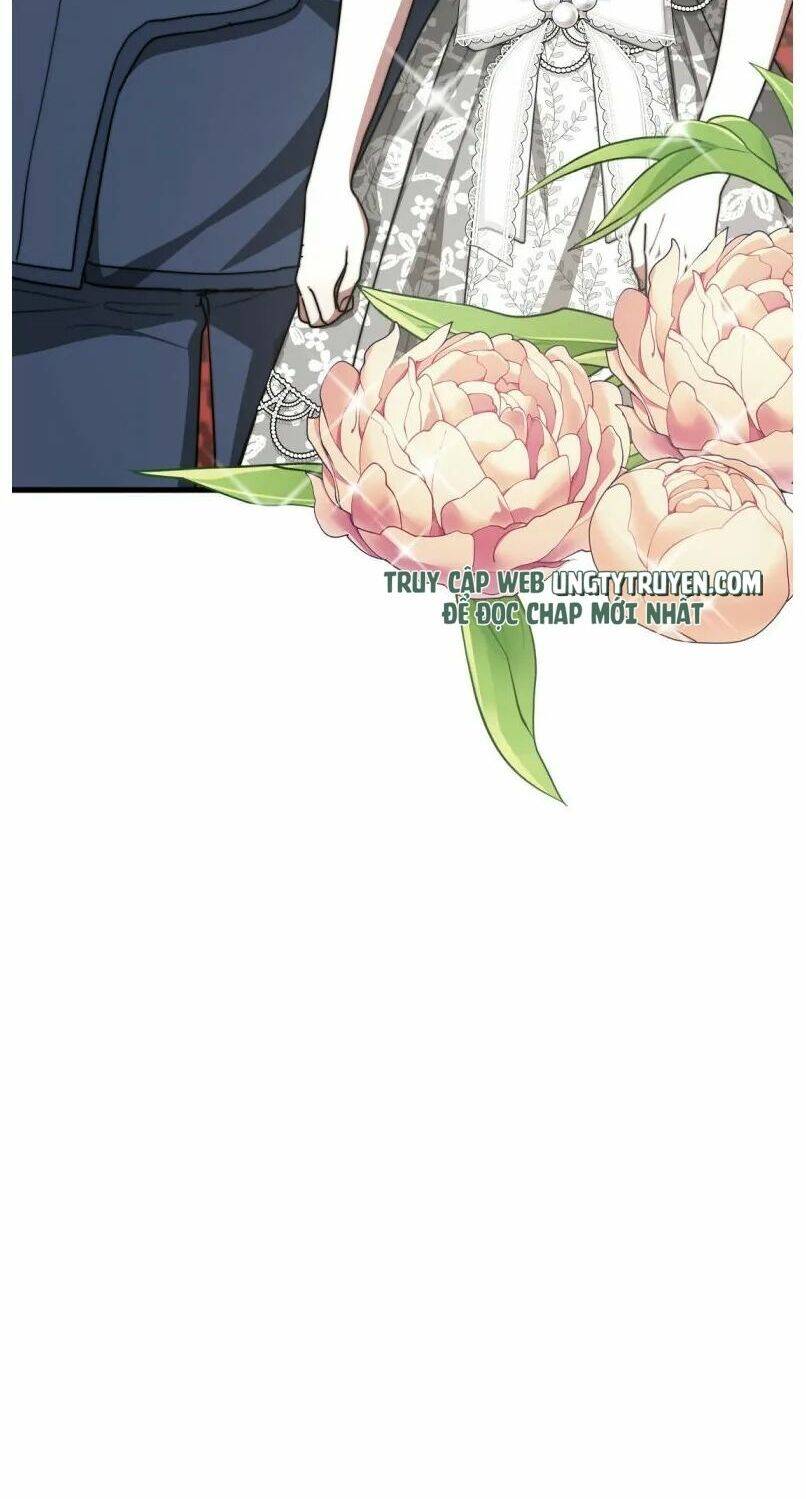 Cuộc Sống Hôn Nhân Ba Người - Chương 6