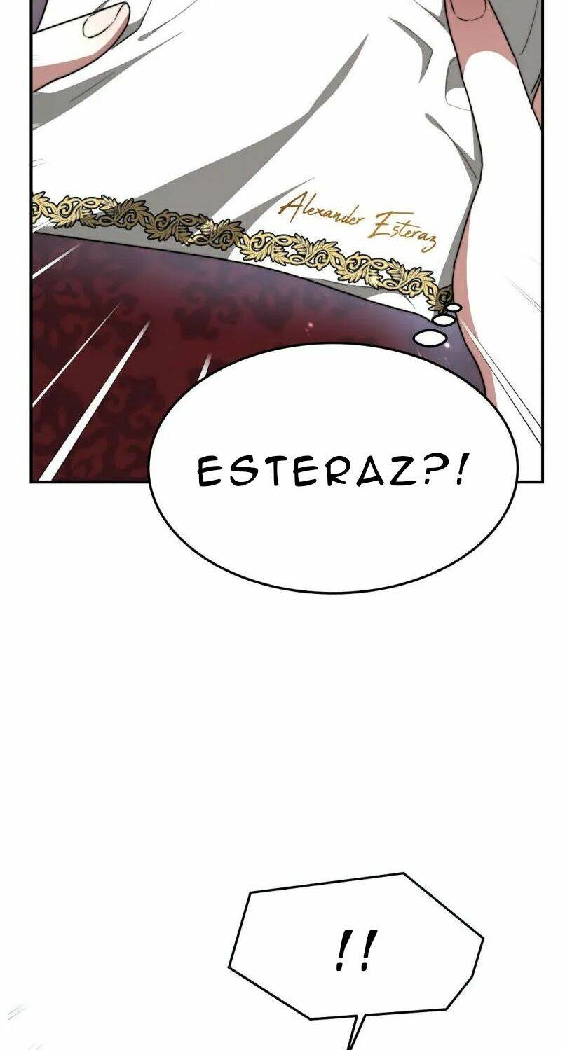 Cuộc Sống Hôn Nhân Ba Người - Chương 6