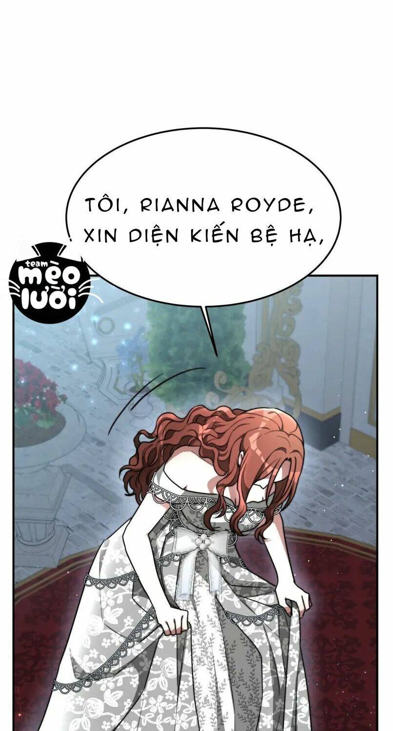 Cuộc Sống Hôn Nhân Ba Người - Chương 6