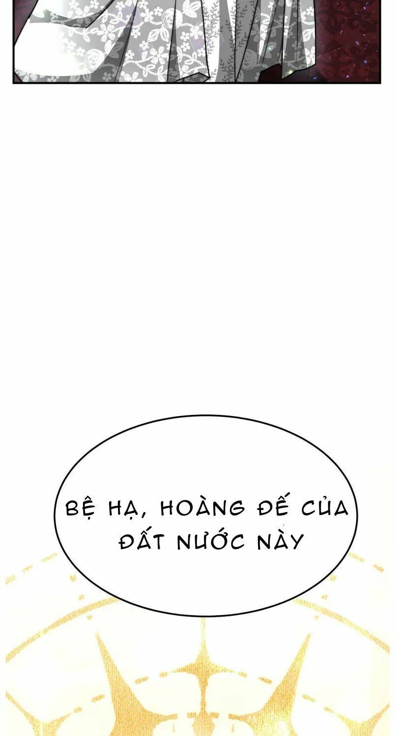 Cuộc Sống Hôn Nhân Ba Người - Chương 6