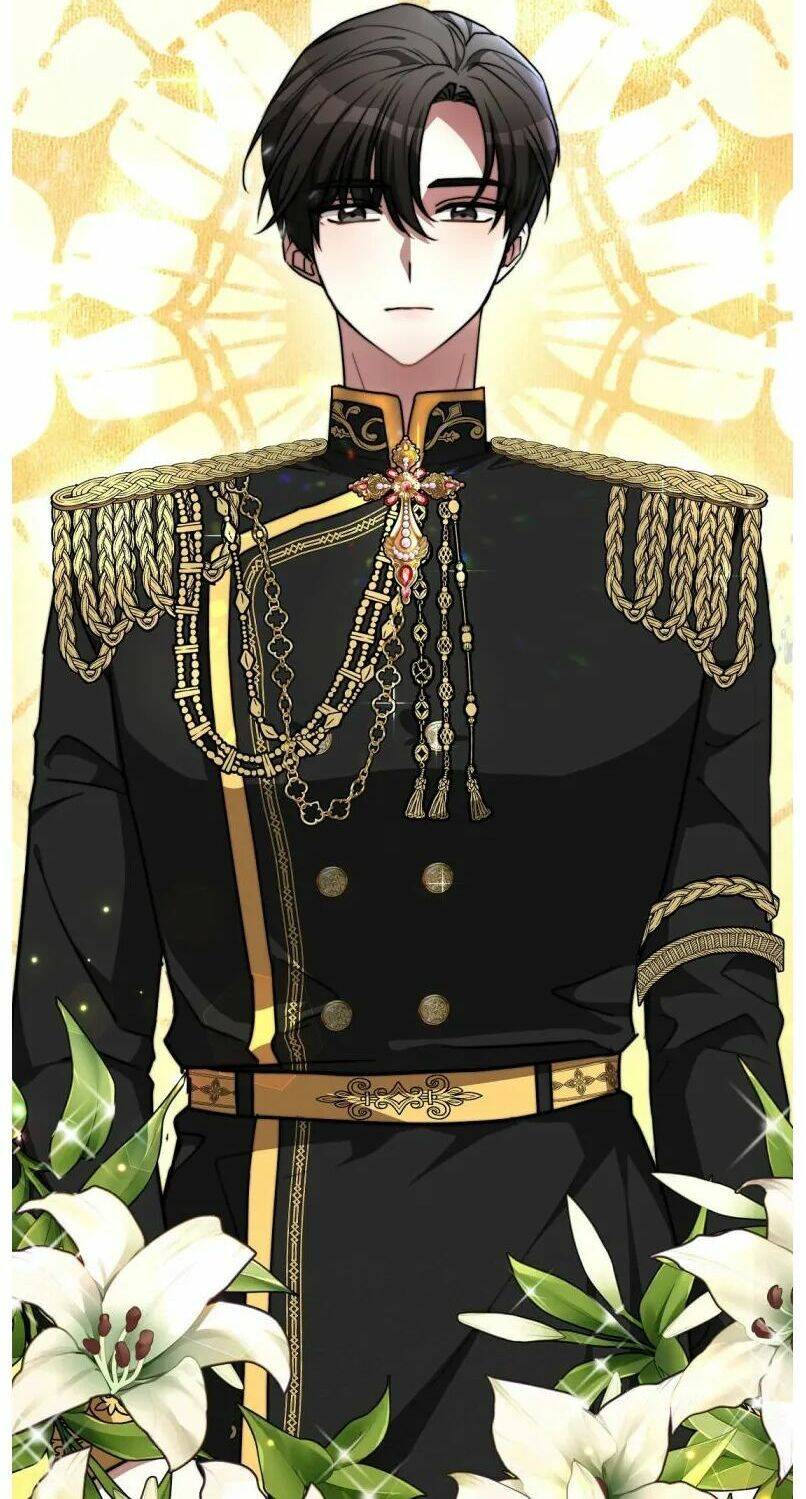 Cuộc Sống Hôn Nhân Ba Người - Chương 6