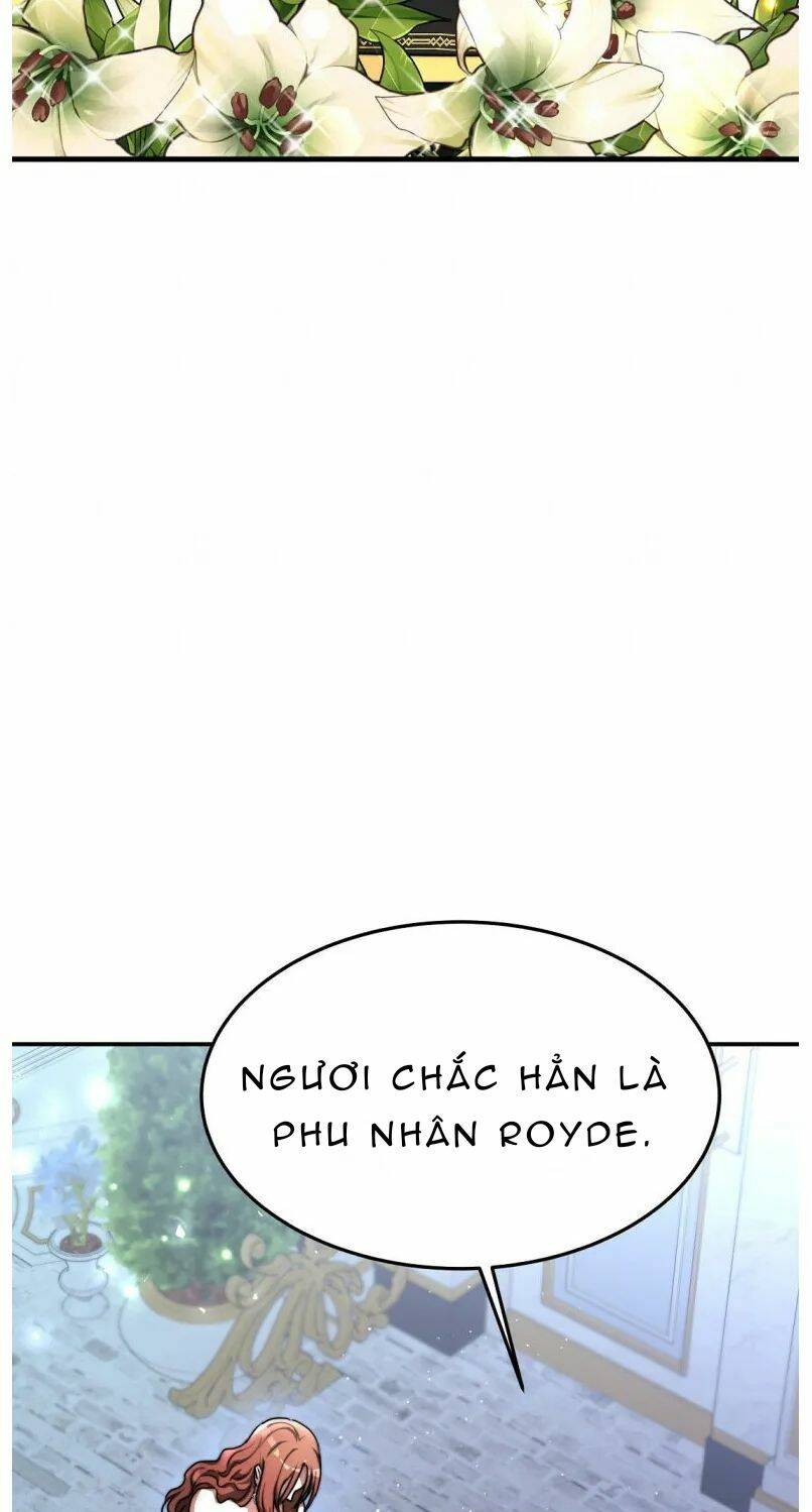 Cuộc Sống Hôn Nhân Ba Người - Chương 6