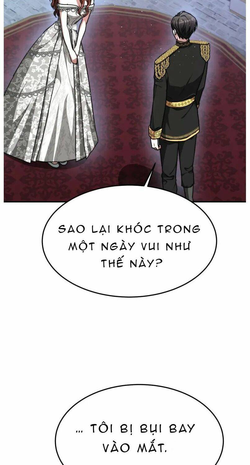 Cuộc Sống Hôn Nhân Ba Người - Chương 6