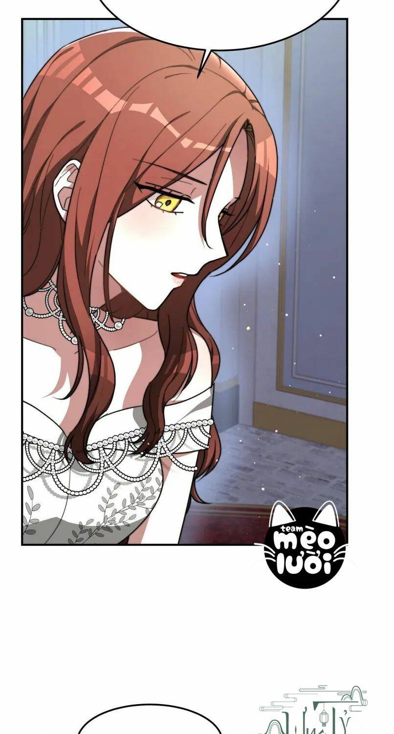 Cuộc Sống Hôn Nhân Ba Người - Chương 6