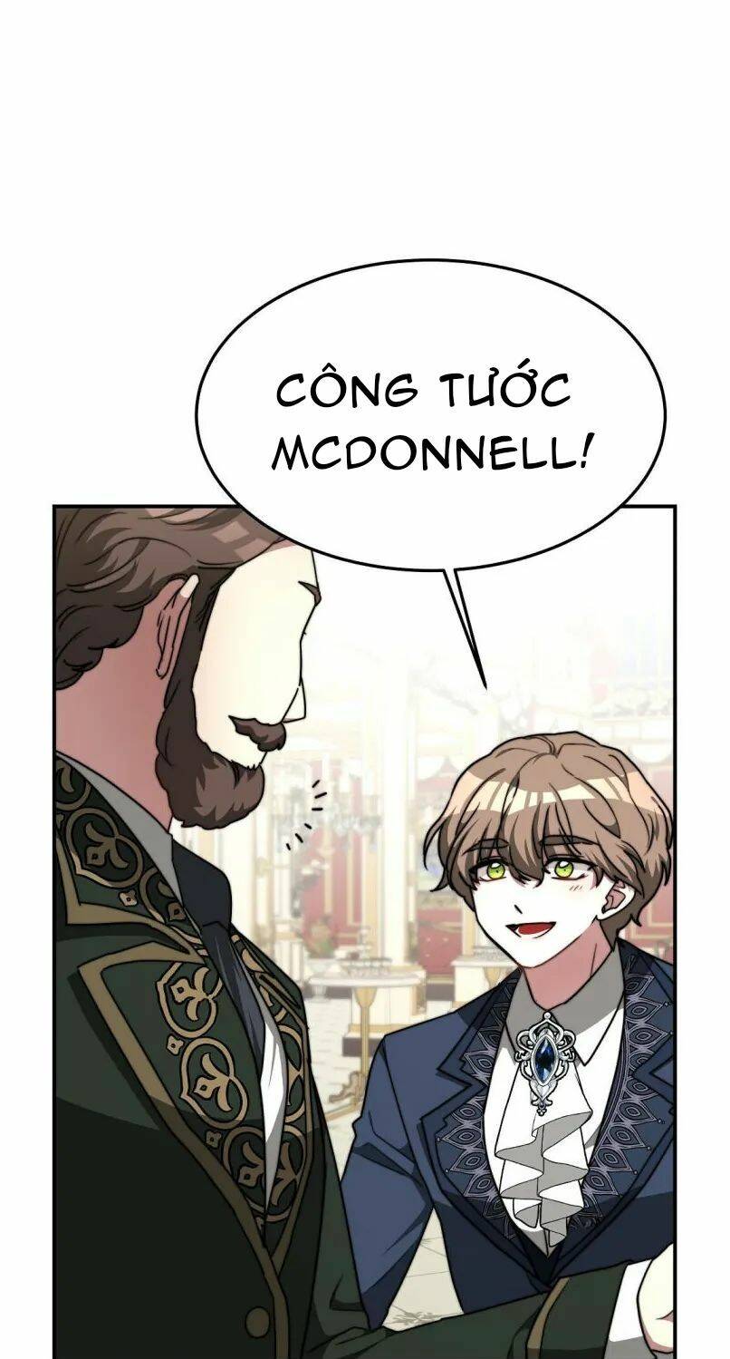 Cuộc Sống Hôn Nhân Ba Người - Chương 6