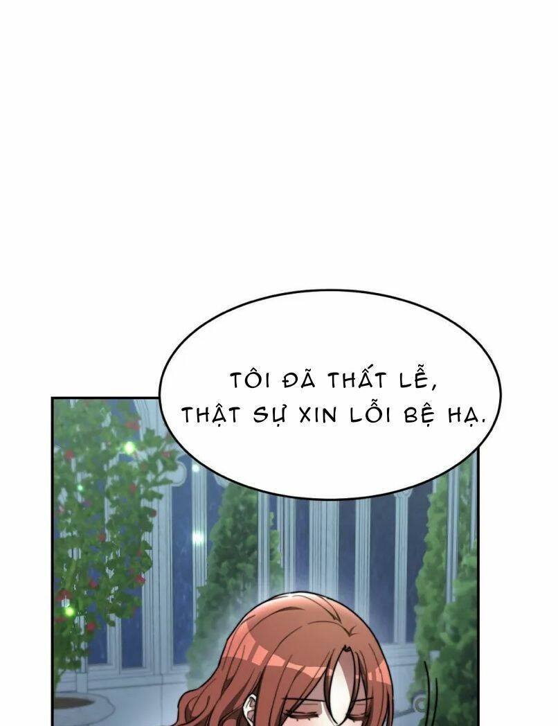 Cuộc Sống Hôn Nhân Ba Người - Chương 6