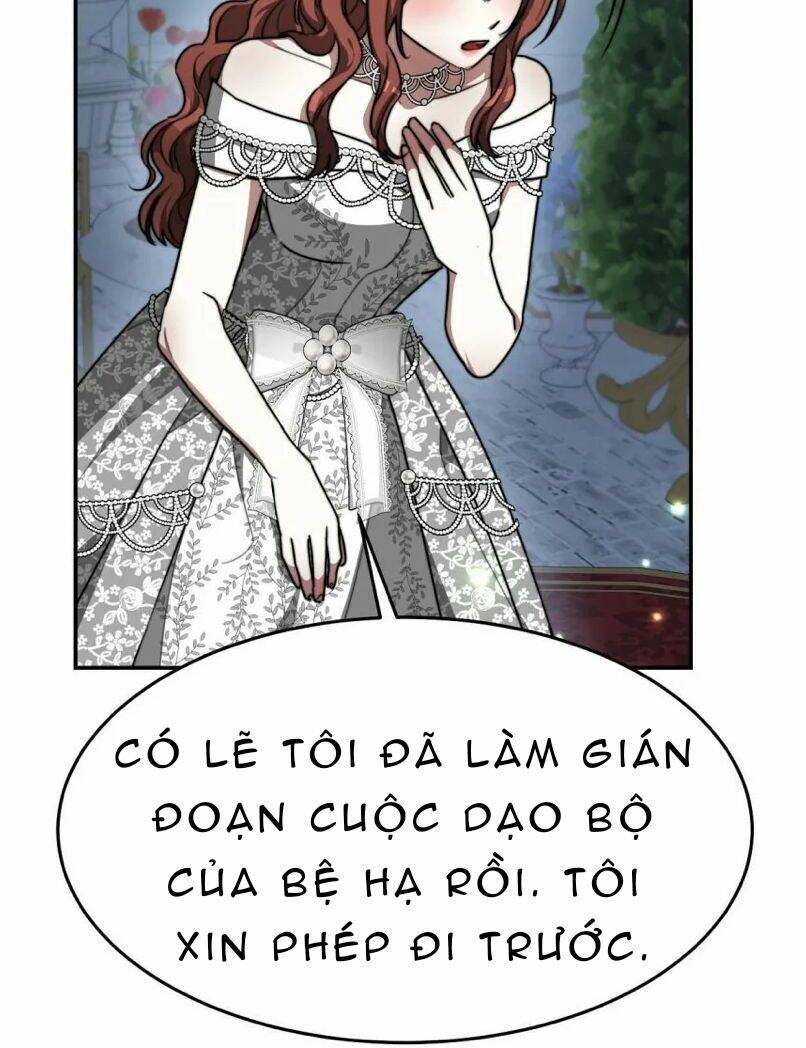 Cuộc Sống Hôn Nhân Ba Người - Chương 6