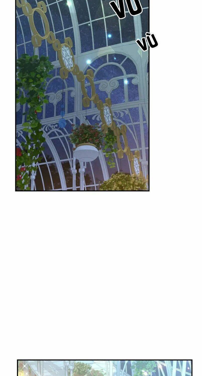 Cuộc Sống Hôn Nhân Ba Người - Chương 6